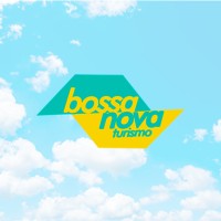BossaNova Turismo logo - Similar company to Hd Parts Exportação
