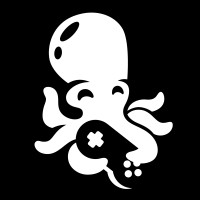 Industrial Octopus logo - Similar company to Curious Office