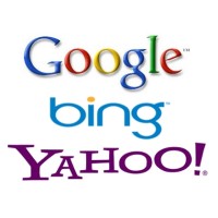 SEO Expert logo - Similar company to SEO Company - PPC Company - SMO Company - Esearchclick Technologies