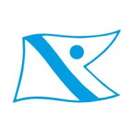 Fred. Olsen Logistics Ltd logo - Similar company to First Class Freight