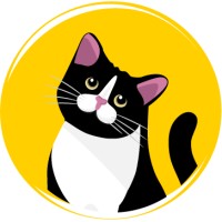 Chat Alors - Comportementaliste Du Chat