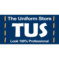 The Uniform Store logo - Similar company to Hospitality Growth Solutions Llc
