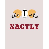 Xactly.Io