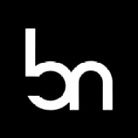 Black Nova logo - Similar company to Softapp Srl
