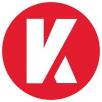Krauser Tool Solutions logo - Similar company to Zerbimek | Machining Service