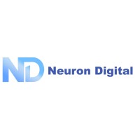 Neuron Digital Indonesia logo - Similar company to Global Products Expo