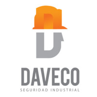 Daveco S.A logo - Similar company to Palmas Del Machaquilá