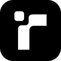 Runstack logo - Similar company to Marvel Technologies