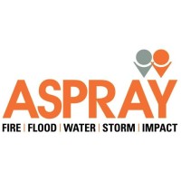 Aspray (Leicester South) logo - Similar company to Westerman Homes