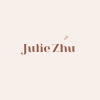 Julie Zhu LLC logo - Similar company to One Over One®
