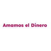 Amamos el Dinero logo - Similar company to Ikono