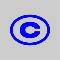 Cambeltz logo - Similar company to Aluframe Systems S.L.