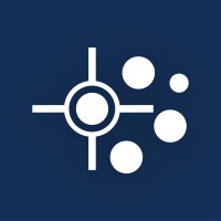 ThreatModeler Software, Inc logo - Similar company to Clovus