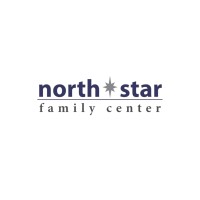 North Star Family Center Fresno logo - Similar company to Field Van