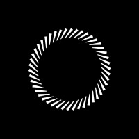 Palladium logo - Similar company to Cwc