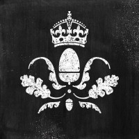 The Royal Oak Tetbury logo - Similar company to Liba Consulting & Advisory Services Ltd