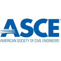 ASCE Santa Clara University logo - Similar company to Asce San Jose Branch