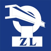 ZILEI STEEL & CONSTRUCTION CO., LTD logo - Similar company to Zilei Construction & Engineering Private Limited
