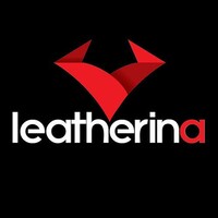 Leatherina logo - Similar company to Pacific E Compliance