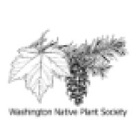 Washington Native Plant Society