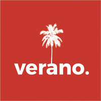 verano_studio logo - Similar company to S