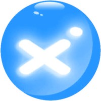 Axio Group