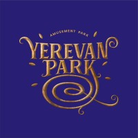 Yerevan Park logo - Similar company to Isatech Robotics