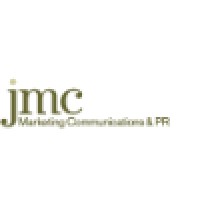 Jmc Marketing Communications & Pr