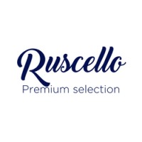 Caffè del Ruscello logo - Similar company to Espresso Selection