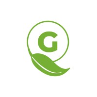 Gcrowd logo - Similar company to Outside.Sg