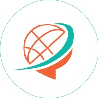 Language For Life logo - Similar company to B-Ielts