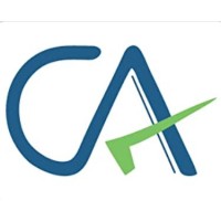 CG ASSOCIATES logo - Similar company to Cg Associates Pvt Ltd