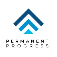 Permanent Progress, LLC logo - Similar company to The Bella Network