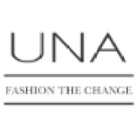 Una Fashion
