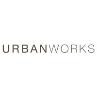 Urbanworks LLC logo - Similar company to Adaptive Realty