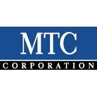 MTC Corporation logo - Similar company to Norco Construction