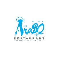 Arabq Restaurant