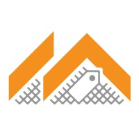 Meshstore logo - Similar company to Webforge Locker