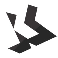 Kincaid's Is Music logo - Similar company to Black Swamp Percussion