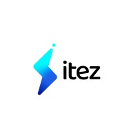 Itez