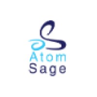 Atom Sage, Inc.