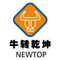 Xiamen Newtop Material Company logo - Similar company to Diproagroca