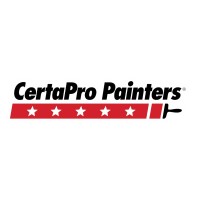 CertaPro Painters of Waterloo logo - Similar company to Vietnamese Canadians Professionals Association (Vcpa)