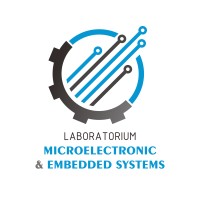 Microelectronic and Embedded System Laboratory - ITS logo - Similar company to Microelectronics And Embedded System Laboratory Its
