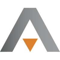 Alleato Group logo - Similar company to Bolton Cladding