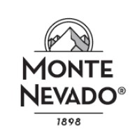 Monte Nevado logo - Similar company to Santa Gula