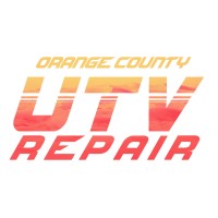 Orange County UTV Repair logo - Similar company to Savage Utv