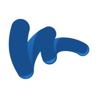 Weblysoft logo - Similar company to Lagence Yop