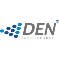 DEN Consultores logo - Similar company to Den Consultancy