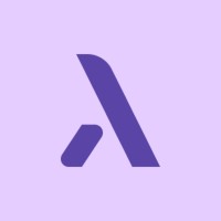 Lambda logo - Similar company to Cubicore